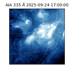 saia - 2025-09-24T17:00:00.633000