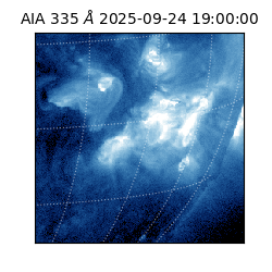 saia - 2025-09-24T19:00:00.633000