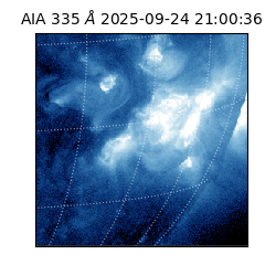 saia - 2025-09-24T21:00:36.633000