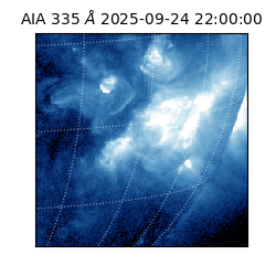 saia - 2025-09-24T22:00:00.622000