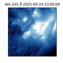 saia - 2025-09-24T23:00:00.625000