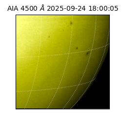 saia - 2025-09-24T18:00:05.962000