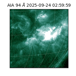 saia - 2025-09-24T02:59:59.122000