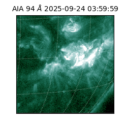 saia - 2025-09-24T03:59:59.122000