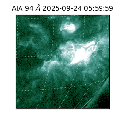 saia - 2025-09-24T05:59:59.122000