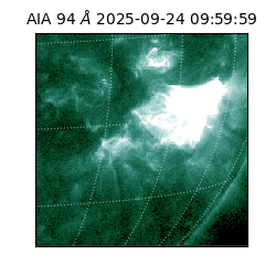 saia - 2025-09-24T09:59:59.122000