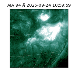 saia - 2025-09-24T10:59:59.138000