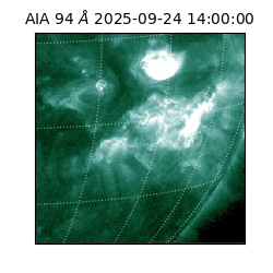 saia - 2025-09-24T14:00:00.621000