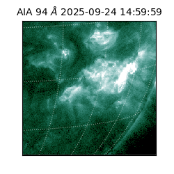 saia - 2025-09-24T14:59:59.124000