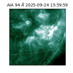 saia - 2025-09-24T15:59:59.137000