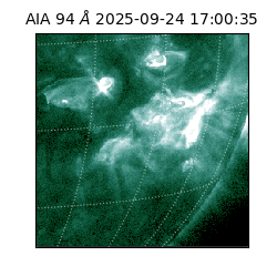 saia - 2025-09-24T17:00:35.121000