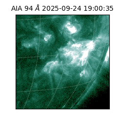 saia - 2025-09-24T19:00:35.122000