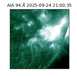 saia - 2025-09-24T21:00:35.122000