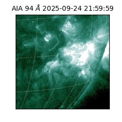 saia - 2025-09-24T21:59:59.121000