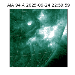 saia - 2025-09-24T22:59:59.121000