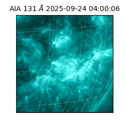 saia - 2025-09-24T04:00:06.622000