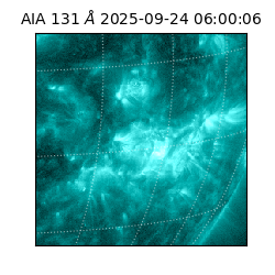 saia - 2025-09-24T06:00:06.622000