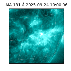 saia - 2025-09-24T10:00:06.625000