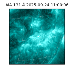 saia - 2025-09-24T11:00:06.617000