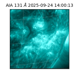 saia - 2025-09-24T14:00:13.123000