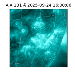 saia - 2025-09-24T16:00:06.622000