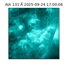 saia - 2025-09-24T17:00:06.630000