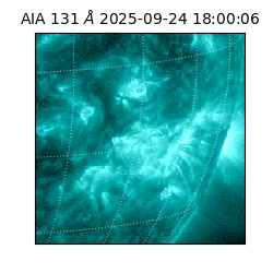 saia - 2025-09-24T18:00:06.625000