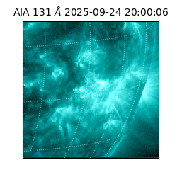 saia - 2025-09-24T20:00:06.615000