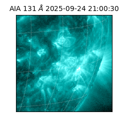 saia - 2025-09-24T21:00:30.630000