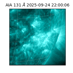 saia - 2025-09-24T22:00:06.622000