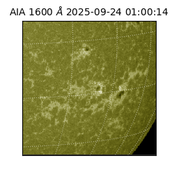 saia - 2025-09-24T01:00:14.126000