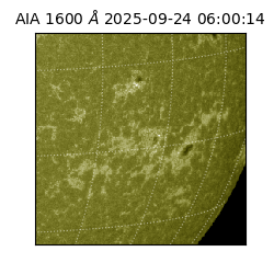 saia - 2025-09-24T06:00:14.125000