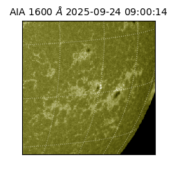 saia - 2025-09-24T09:00:14.126000