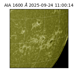 saia - 2025-09-24T11:00:14.118000