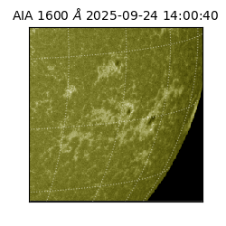 saia - 2025-09-24T14:00:40.960000