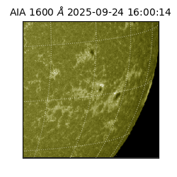 saia - 2025-09-24T16:00:14.126000