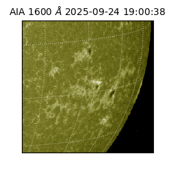 saia - 2025-09-24T19:00:38.125000