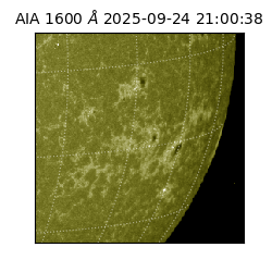 saia - 2025-09-24T21:00:38.126000