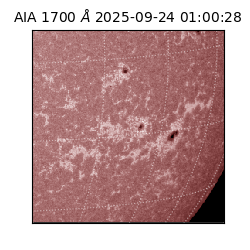 saia - 2025-09-24T01:00:28.717000