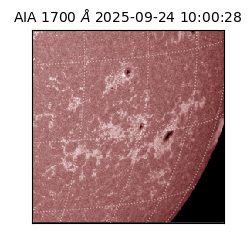 saia - 2025-09-24T10:00:28.717000