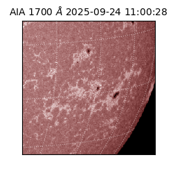 saia - 2025-09-24T11:00:28.717000