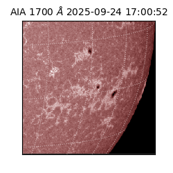 saia - 2025-09-24T17:00:52.717000