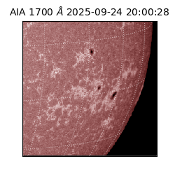 saia - 2025-09-24T20:00:28.719000