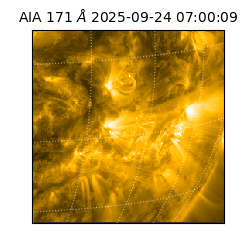 saia - 2025-09-24T07:00:09.351000