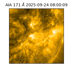 saia - 2025-09-24T08:00:09.350000