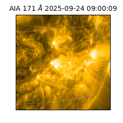 saia - 2025-09-24T09:00:09.350000