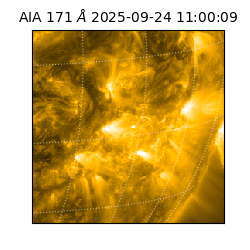 saia - 2025-09-24T11:00:09.343000