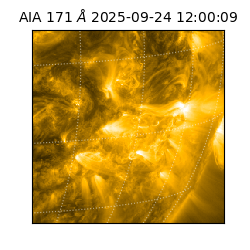 saia - 2025-09-24T12:00:09.353000