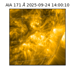 saia - 2025-09-24T14:00:10.986000