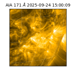 saia - 2025-09-24T15:00:09.353000